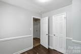 1805 Purser Drive - Photo 17