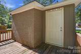 1805 Purser Drive - Photo 18