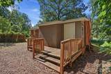1805 Purser Drive - Photo 19