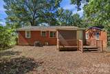 1805 Purser Drive - Photo 20