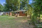 1805 Purser Drive - Photo 3