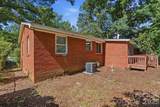 1805 Purser Drive - Photo 21
