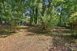 1805 Purser Drive - Photo 22