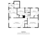 1805 Purser Drive - Photo 23