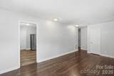 1805 Purser Drive - Photo 4