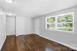 1805 Purser Drive - Photo 5