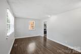 1805 Purser Drive - Photo 6