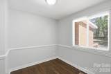 1805 Purser Drive - Photo 7