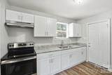 1805 Purser Drive - Photo 8