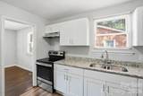 1805 Purser Drive - Photo 9