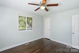 1805 Purser Drive - Photo 10