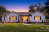 10814 Moores Chapel Road - Photo 1