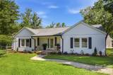 10814 Moores Chapel Road - Photo 2