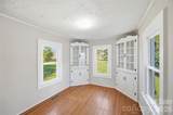 10814 Moores Chapel Road - Photo 11