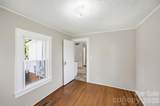 10814 Moores Chapel Road - Photo 12