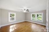 10814 Moores Chapel Road - Photo 13