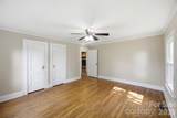 10814 Moores Chapel Road - Photo 14