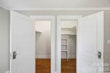 10814 Moores Chapel Road - Photo 15