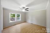 10814 Moores Chapel Road - Photo 16