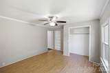 10814 Moores Chapel Road - Photo 17