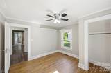 10814 Moores Chapel Road - Photo 18