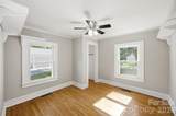 10814 Moores Chapel Road - Photo 19