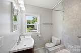 10814 Moores Chapel Road - Photo 20