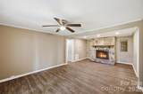 10814 Moores Chapel Road - Photo 3