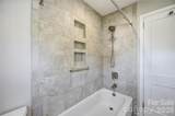 10814 Moores Chapel Road - Photo 21