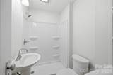 10814 Moores Chapel Road - Photo 22