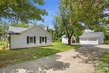 10814 Moores Chapel Road - Photo 23