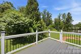 10814 Moores Chapel Road - Photo 24