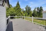 10814 Moores Chapel Road - Photo 25