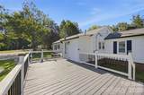 10814 Moores Chapel Road - Photo 26