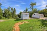 10814 Moores Chapel Road - Photo 27