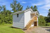 10814 Moores Chapel Road - Photo 28