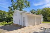 10814 Moores Chapel Road - Photo 29