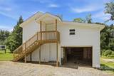 10814 Moores Chapel Road - Photo 30