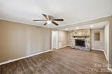 10814 Moores Chapel Road - Photo 4