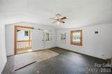 10814 Moores Chapel Road - Photo 31