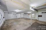 10814 Moores Chapel Road - Photo 32