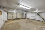 10814 Moores Chapel Road - Photo 33