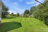 10814 Moores Chapel Road - Photo 34