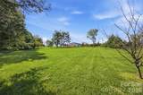 10814 Moores Chapel Road - Photo 35