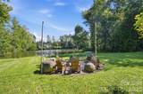 10814 Moores Chapel Road - Photo 36