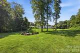 10814 Moores Chapel Road - Photo 37