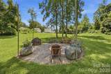 10814 Moores Chapel Road - Photo 38