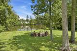 10814 Moores Chapel Road - Photo 39