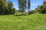 10814 Moores Chapel Road - Photo 40