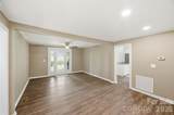 10814 Moores Chapel Road - Photo 5